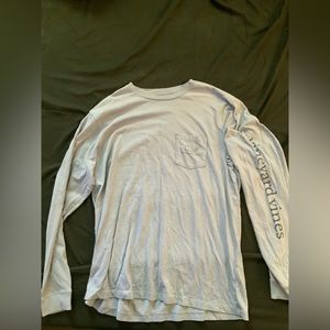 vineyard vines shirt